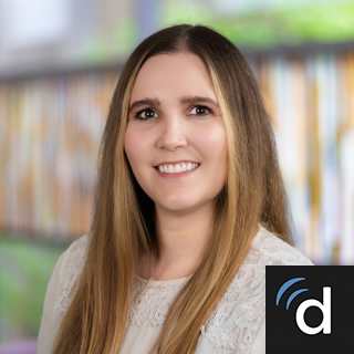 Emily Bengston, Cardiology, Troy, OH