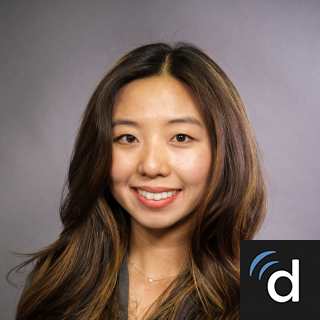 Sarah Yang, MD, Other MD/DO, Winooski, VT