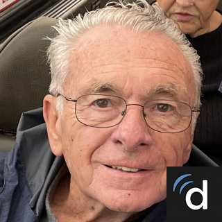 William Fisher, DO