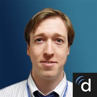 Zachary Seymour, MD, Radiation Oncology, Troy, MI