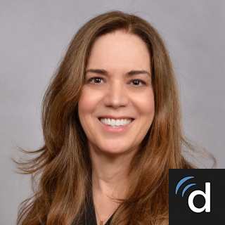 Judith V. Redd, MD