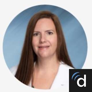 Crystal Hoberg, Family Nurse Practitioner, Winter Park, FL