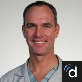 Paul Gleixner, MD
