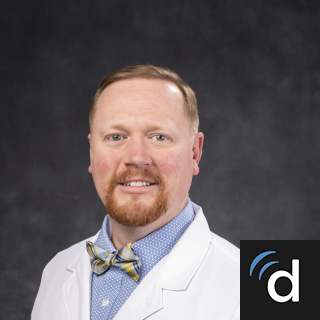Ryan Richardson, DO, Family Medicine, Bristol, TN