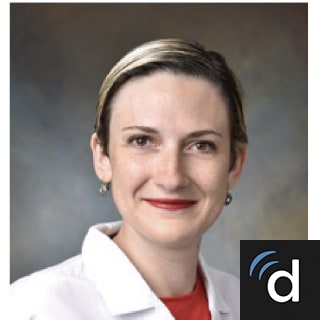 Dora Leibu, DO, Psychiatry, Neptune, NJ