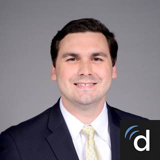 Dr. Joseph Kenney, MD | Reading, PA | Physiatrist | US News Doctors