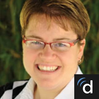Jodi Skiles, MD