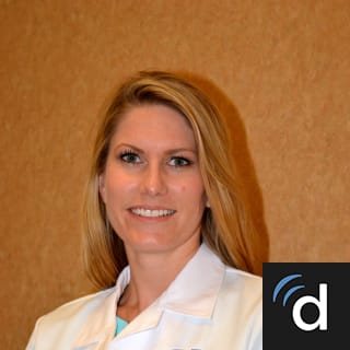 Best Inflammation of iris Doctors in Orange Cove, CA | Ratings ...