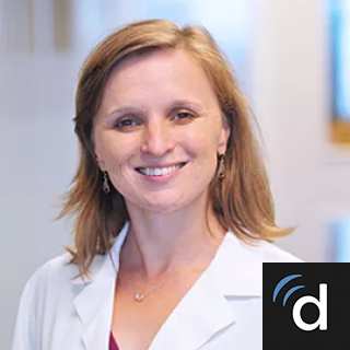 Cara Doughty, MD
