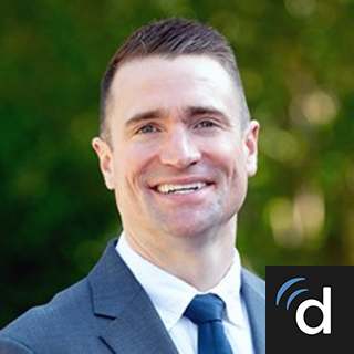 Corey Beals, MD, Orthopaedic Surgery, Westerville, OH