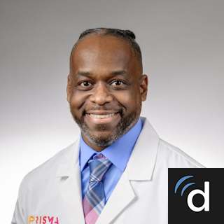 Sonny Arre, MD, Other MD/DO, Sumter, SC
