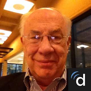 Thomas Miller Jr., MD