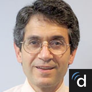Daniel Moscow, MD, Family Medicine, Fort Washington, PA