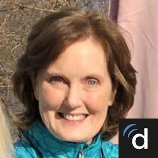 Janet Groth
