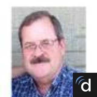 William Bocash, MD