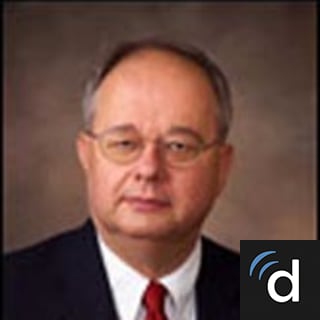 Michael Krco, MD