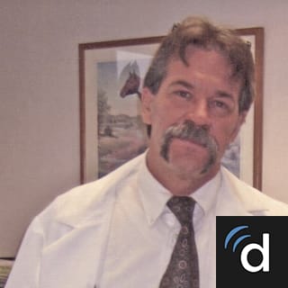 Wayne Mashas, MD