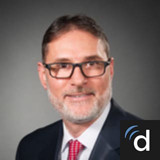 Aykut Tugertimur, MD, Pediatric Cardiology, New Hyde Park, NY