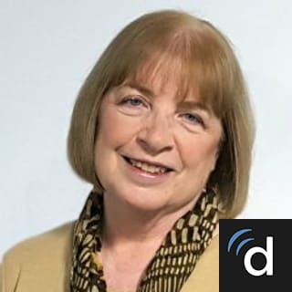 Mary Newport, MD, Neonat/Perinatology, Brooksville, FL