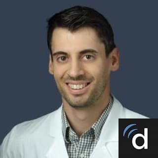 Kosmas Papailiadis, MD