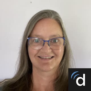 Katherine (Patterson-Neely) Neely, MD, Family Medicine, Irwin, PA