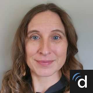 Pamela Null, Family Nurse Practitioner, DuBois, PA