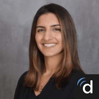 Shivani Majmudar, Physician Assistant, San Jose, CA