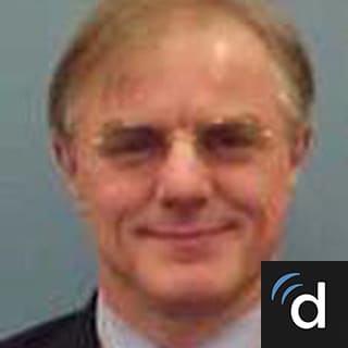 Michael Lee, MD, Obstetrics & Gynecology, Portland, OR