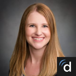 Jennifer (Patton) Kummerfeldt