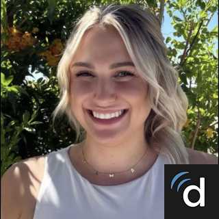 Nicole Haney, Pediatric Nurse Practitioner, Buckeye, AZ