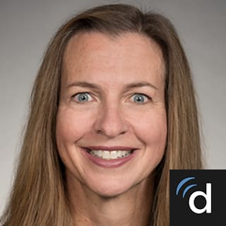 Alison Perrin, MD, General Surgery, Seattle, WA