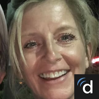 Shawna Underwood, Family Nurse Practitioner, Phoenix, AZ