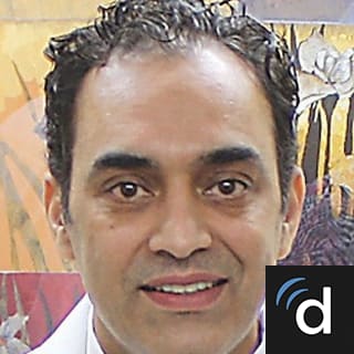 Jabir Akhtar, MD, Family Medicine, Jackson, CA