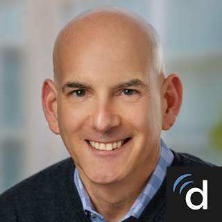 Brian Meltzer, MD