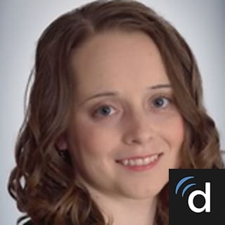 Joanie Garratt, MD, Radiology, Philadelphia, PA