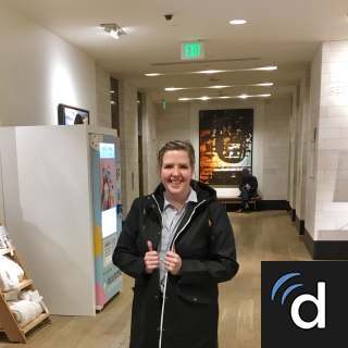 Hilary Fisher, Family Nurse Practitioner, Bellflower, CA