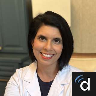 Samer Blackmon, MD, Internal Medicine, Palmetto, GA