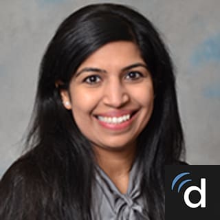 Pariksha Patwari, MD, Pediatrics, Bellevue, WA