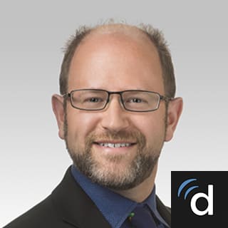 Andrew Wagner, MD