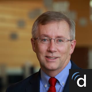 Scott Mattson, DO, Cardiology, Bloomington, IN