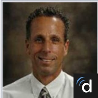 Robert Winokur, MD