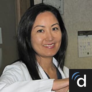 Shaena Choi, MD