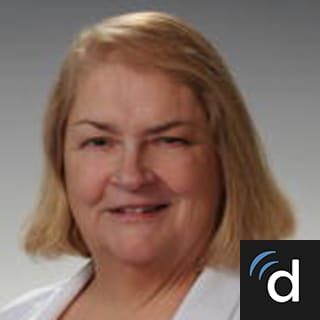Patricia Clancy, MD