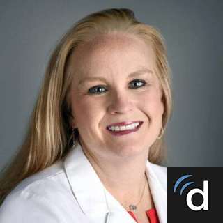 April Hargett