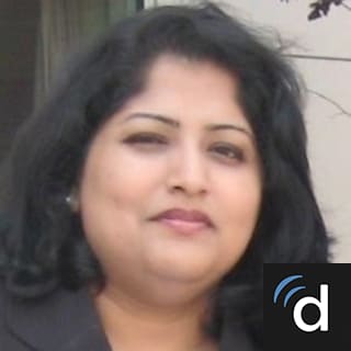 Arifa Siddiqui, MD, Geriatrics, Kew Gardens, NY