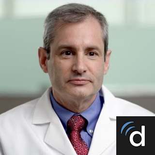 Paul Lemberg, MD