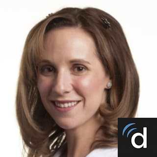 Dr. Cheryl J. Gustafson, MD | Edmonds, WA | Dermatologist | US News Doctors