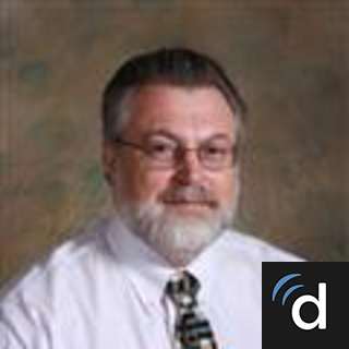 Richard Foley, MD