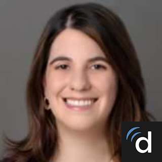 Sondra (Knoll) Nemetski, MD, Pediatric Emergency Medicine, Hackensack, NJ