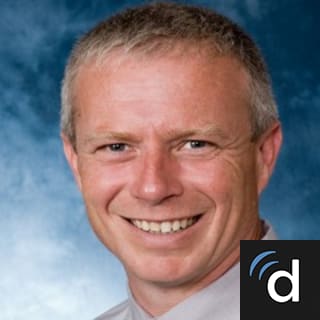 James Spak, MD
